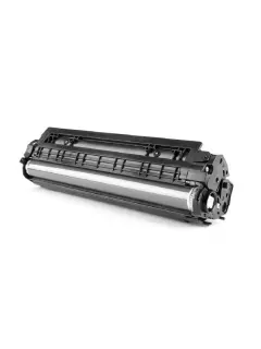Toner Lexmark 55B2X0E black 20k