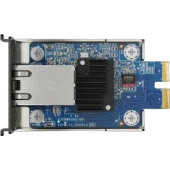 Synology E10G22-T1-Mini, 10GbE RJ-45 Network Module