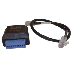 APC Dry Contact I O Accessory