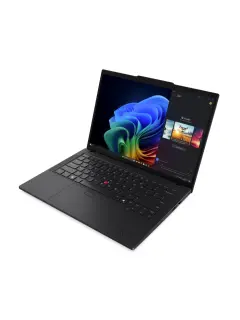 Lenovo T14 Gen 6 U7-255U/64GB/1TB/14''WUXGA/W11P