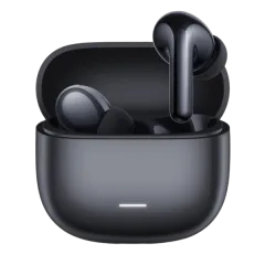 Xiaomi Redmi Buds 8 Lite, Black