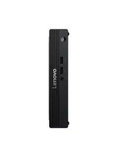 Lenovo V100q Tiny N100/8GB/512GB/DOS/tip+miš
