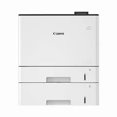 Canon laser i-SENSYS LBP732CDW