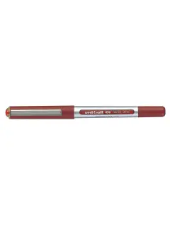 Roler Uni ub-150 (0.5) eye crveni_zamjena ub-150e UNI_KOM