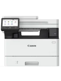 Canon imageFORCE 1440