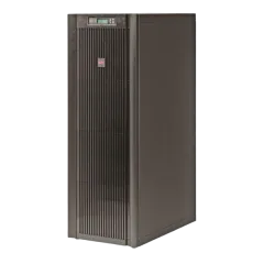 APC Smart-UPS VT 15kVA 400V w 3 Batt Mod Exp to 4, Start-Up 5X8,