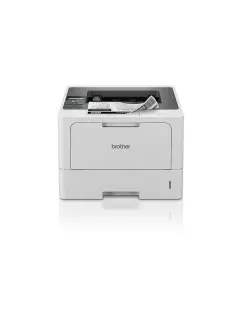 Pisač Brother laser mono SF HLL5210DW A4, wifi, network, duplex