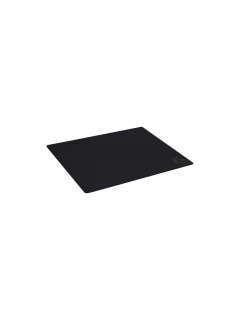 Logitech G640 podloga za miš, 3 mm