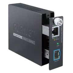 Planet XST-705A - 10G 5G 2.5G 1G 100M Copper to 10GBASE-X SFP