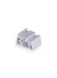 FS Pro 10-S Eave support
