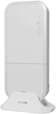 MikroTik wAPG-5HaxD2HaxD, wAP ax