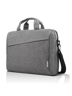 Lenovo torba 15.6'' T210, siva