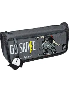 Pernica Centrum Go skate 21x10x5,5cm sortirano 86857