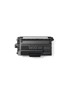 Toner Brother TN3600 black 3k