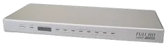 Transmedia HDMi Switch and Splitter