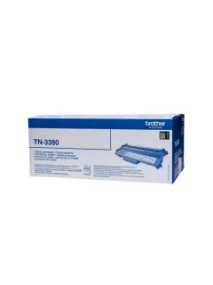 Toner Brother TN3380 8k