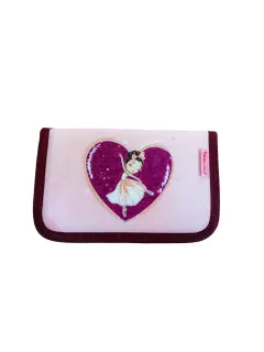 Pernica Belmil puna ballerina style 335-72/125 AK_BEL