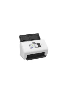 Skener Brother stolni ADS-4900W
