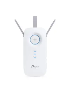 TP-Link RE550, 1300Mbps pojačivač signala
