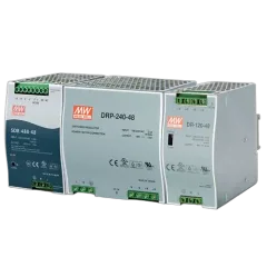 Planet Din Rail Power Supply 48V, 480W