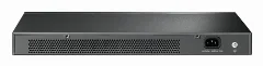 TP-Link 24-Port Gigabit Desktop Rackmount Switch