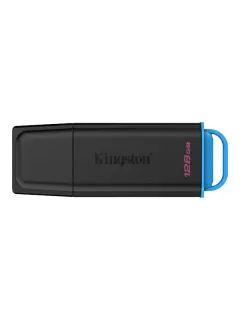 Kingston DT Exodia G2, 128GB, USB3.2 Gen1