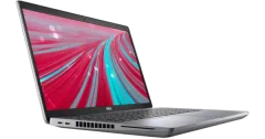 Refurbished Dell Latitude 5521 i7-11850H 16GB 256GB SSD 15" 1920x1080 MX450 Win11P