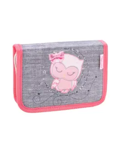 Pernica Belmil puna little owl 335-72/106