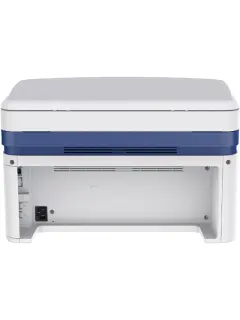 Pisač Xerox B105V_BI, MF, laser, mono, Wi-Fi, USB, A4