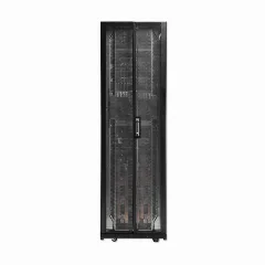 APC Symmetra PX 16kW All-In-One, Scalable to 48kW