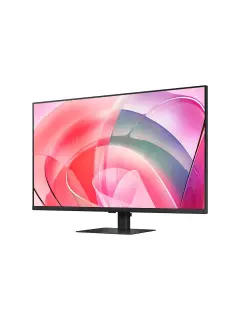 Samsung 37" LS37D700EAUXEN, UHD VA,60Hz, HDMI, DP