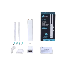 icecat: TP-Link EAP225-OUTDOOR