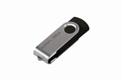 GoodRam 128GB UTS2 BLACK USB 2.0