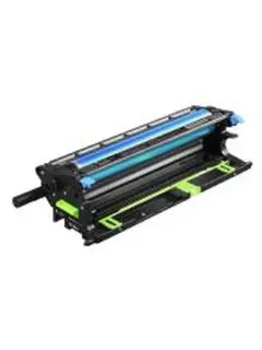 Photoconductor Lexmark 72K0P00 CS/CX82x,860 1-Pack 175K PC Kit