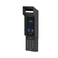 Ubiquiti UACC-Intercom-Sunshield