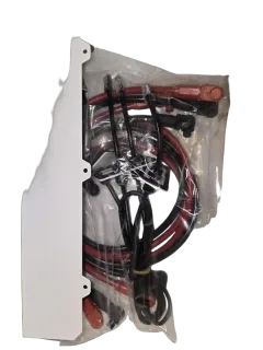 Kstar BluE-Pack 15.3 kit za spajanje trećeg BK