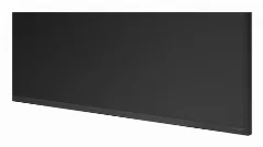 LG 65UK767H, QNED UHD, webOS5.0, Pro:Centric Smart