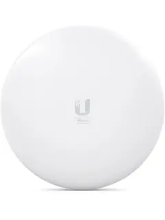 Ubiquiti Wave-Nano