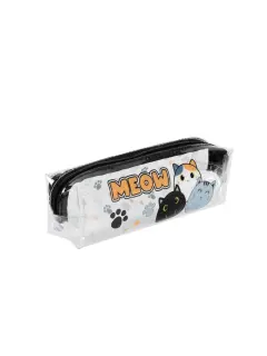 Pernica iTotal prazna višenamjenska pvc Cat XL1897