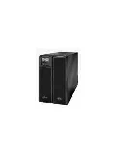 Fujitsu PY ONLINE UPS BATTERY EXTENSION 8-10KVA