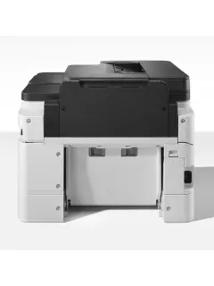 Pisač Brother tintni MFP MFCJ5110DW A4, duplex, WiFi