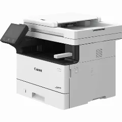 Canon laser i-SENSYS MF463dw II
