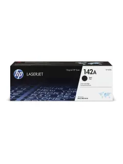 Toner HP W1420A 142A M109-M112 black 0,95K