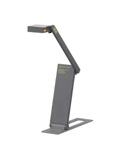 IPEVO DO-CAM USB Document Camera