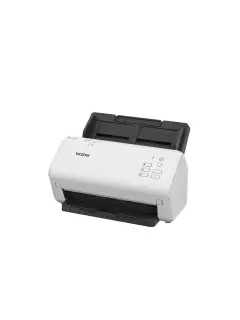 Skener Brother stolni ADS-4300N