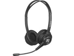 Sandberg Wireless Call Headset
