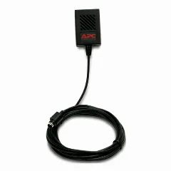APC Temperature Humidity Sensor