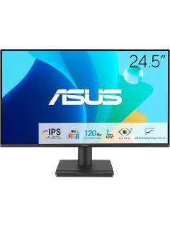 ASUS VA259HGA 24,5", VGA, HDMI, zvuč., 120Hz