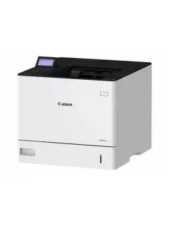 Canon laser i-SENSYS LBP361dw