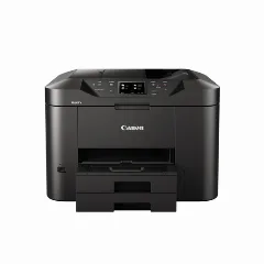 Canon Maxify MB2750